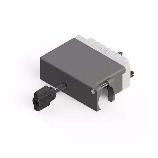 516-090-501-451 EDAC Inc.  Specialized